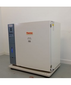 Thermo Electron Steri-Cult 3311