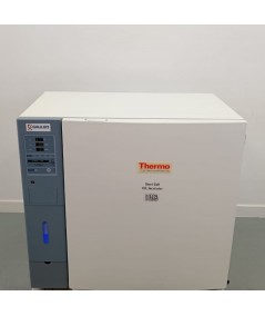 Thermo Electron Steri-Cult 3311