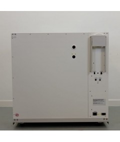 Thermo Electron Steri-Cult 3311