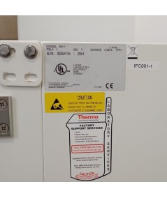 Thermo Electron Steri-Cult 3311