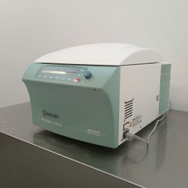 Hettich Rotina 380 R