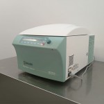 Hettich Rotina 380 R