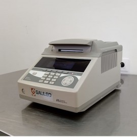 Applied Biosystems 9800 Fast