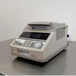 Applied Biosystems 9800 Fast