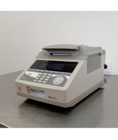 Applied Biosystems 9800 Fast