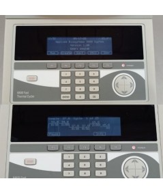 Applied Biosystems 9800 Fast