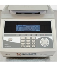 Applied Biosystems 9800 Fast