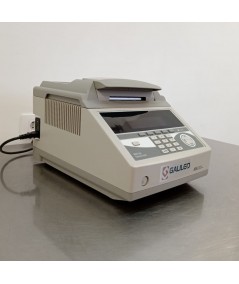 Applied Biosystems 9800 Fast