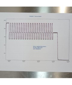 Applied Biosystems 9800 Fast