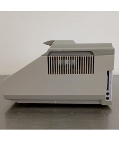 Applied Biosystems 9800 Fast