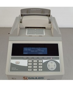 Applied Biosystems 9800 Fast