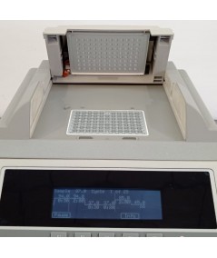 Applied Biosystems 9800 Fast