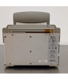 Applied Biosystems 9800 Fast