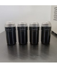 Thermo Biofuge Primo R