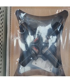 Thermo Biofuge Primo R