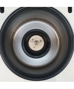 Thermo Biofuge Primo R