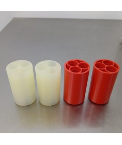 Thermo Biofuge Primo R