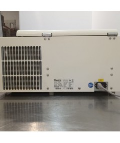 Thermo Biofuge Primo R