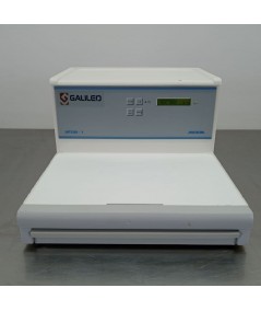 Prato frio MYR AP280-1