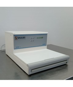 Placa fría MYR AP280-1