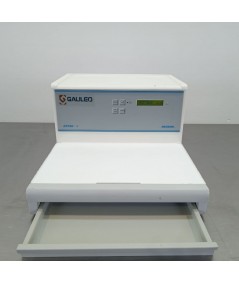 Prato frio MYR AP280-1