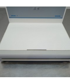 Prato frio MYR AP280-1