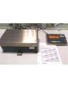 Sartorius SAR SIWRDCP-1-3-1