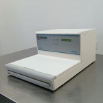 Prato frio MYR AP280-1