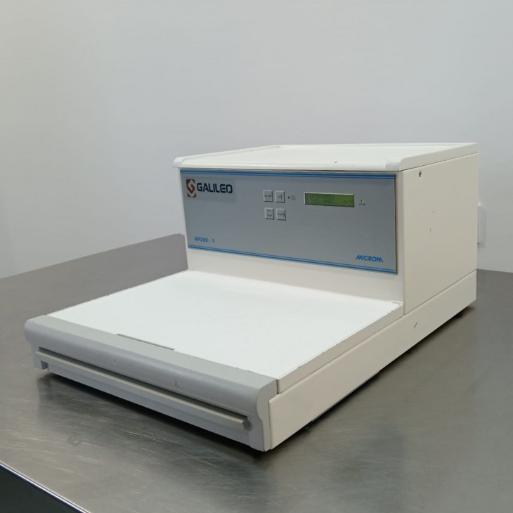 Prato frio MYR AP280-1