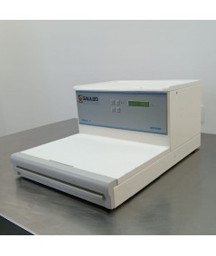 Placa fría MYR AP280-1