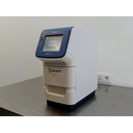 Applied Biosystems StepOne Plus