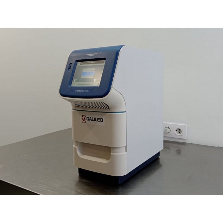 Applied Biosystems StepOne Plus