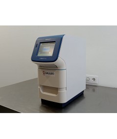 Applied Biosystems StepOne Plus