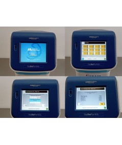 Applied Biosystems StepOne Plus