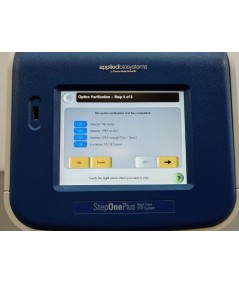 Applied Biosystems StepOne Plus