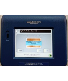 Applied Biosystems StepOne Plus