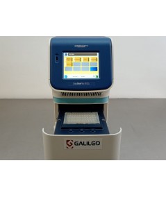 Applied Biosystems StepOne Plus