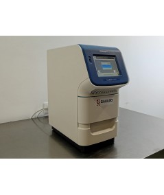 Applied Biosystems StepOne Plus