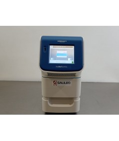 Applied Biosystems StepOne Plus