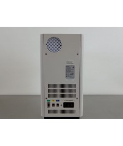 Applied Biosystems StepOne Plus