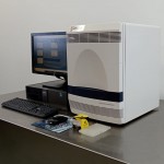 Applied Biosystems 7500