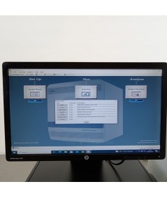 Applied Biosystems 7500 FAST