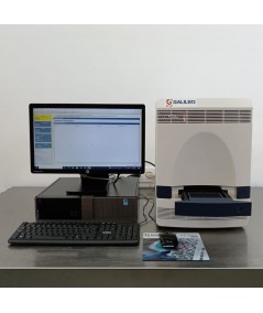 Applied Biosystems 7500 FAST