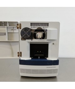 Applied Biosystems 7500 FAST