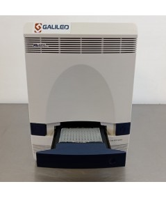 Applied Biosystems 7500 FAST
