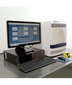 Applied Biosystems 7500 FAST
