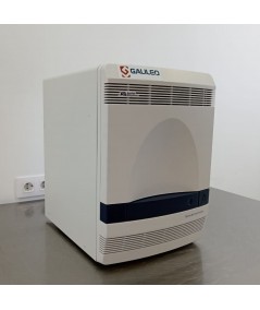 Applied Biosystems 7500 FAST