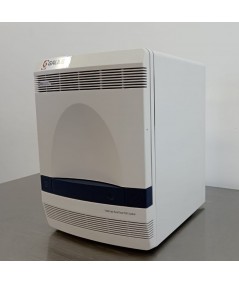 Applied Biosystems 7500 FAST
