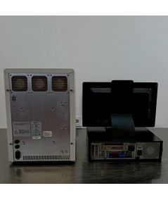 Applied Biosystems 7500 FAST