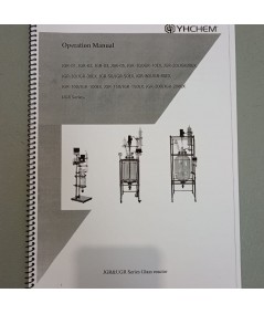 YHCHEM JGR-5